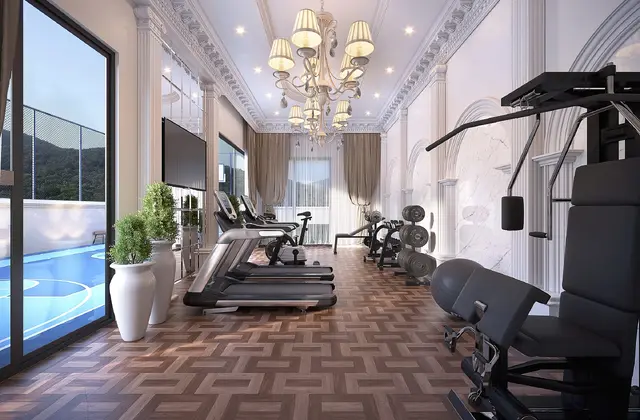 0262302 - Academia - 02_01.jpg