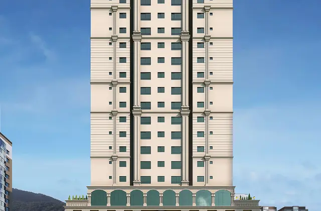 0262302 - Externa Diurna - 04_01.jpg