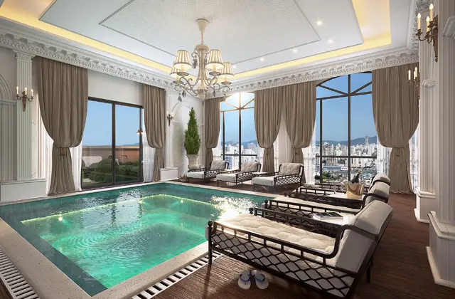 0262302 - Piscina Aquecida - 02_01.jpg