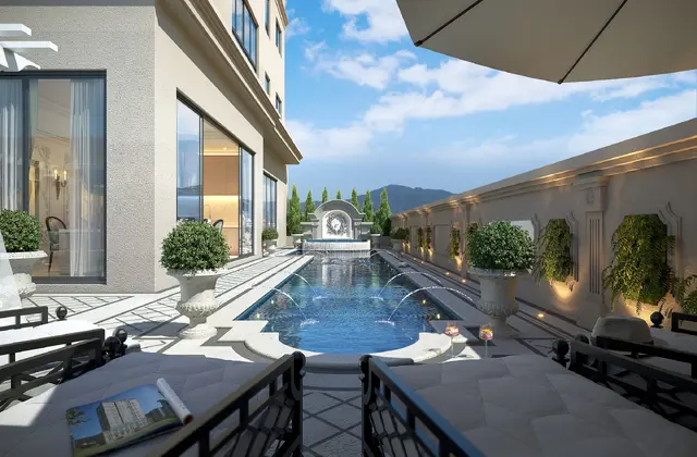 0262302 - Piscina_Cam01 - 02_01.jpg