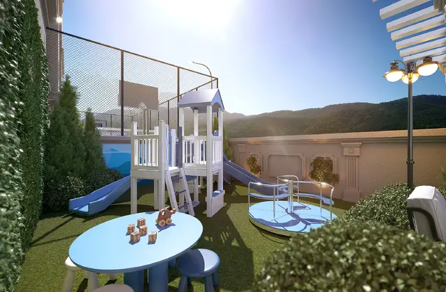 0262302 - Playground - 02_01.jpg