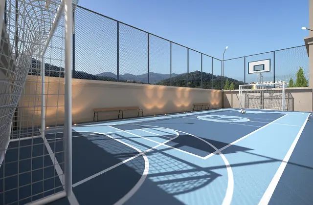 0262302 - Quadro Poliesportiva - 02_01.jpg