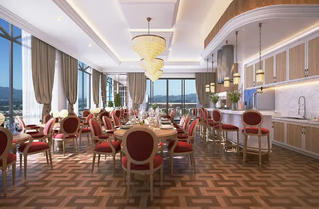 0262302 - Salão de Festas - 02_01.jpg