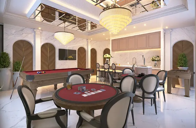 0262302 - Sala de Jogos - 02_01.jpg