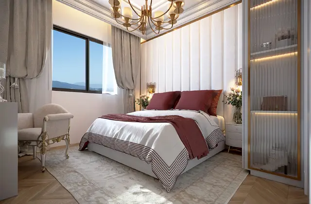 0262302 - Suíte Master - 02_01.jpg