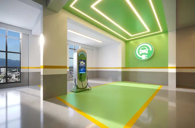 0262302 - Vaga Elétrica - 03_01.jpg