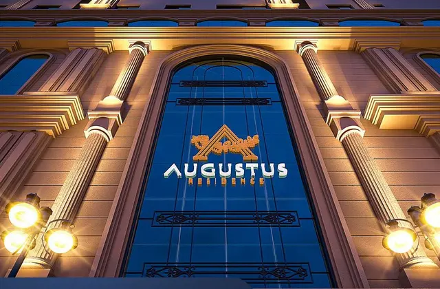 AUGUSTUS RESIDENCE(1).jpg