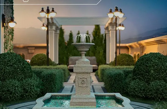 AUGUSTUS RESIDENCE(2).jpg