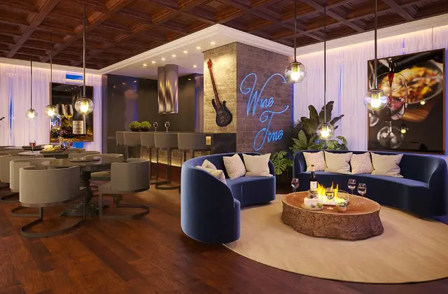 0262101 - Espaço Vigneto - 01_01.jpg