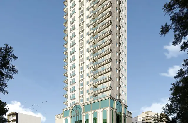 0262101 - Externa Diurna - 03_01.jpg