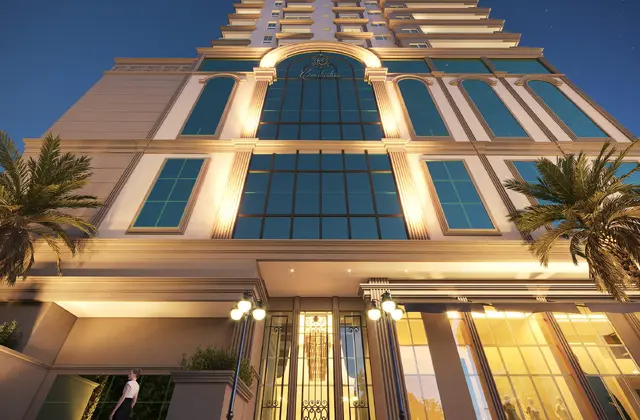 0262101 - Externa Hall - 01_01.jpg