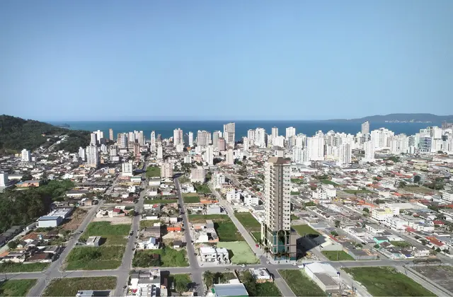 0262101 - Externa Inserção - 02_01.jpg