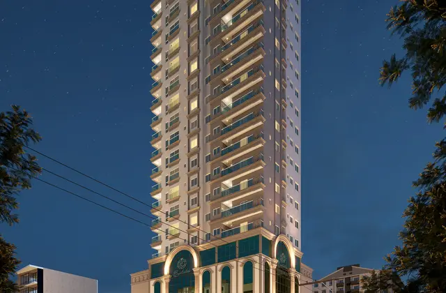 0262101 - Externa Noturna - 01_01.jpg