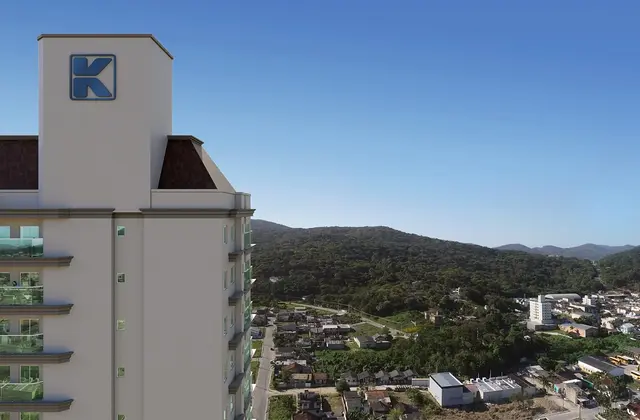 0262101 - Fachada Norte - 01_01.jpg