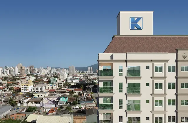 0262101 - Fachada Sul - 01_01.jpg