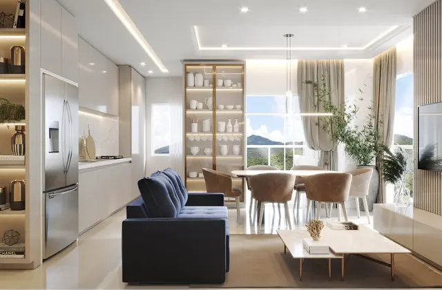 0262101 - Living_Tipo01 - 01_01.jpg