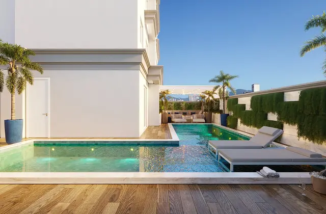 0262101 - Piscina Diurna - 01_01.jpg