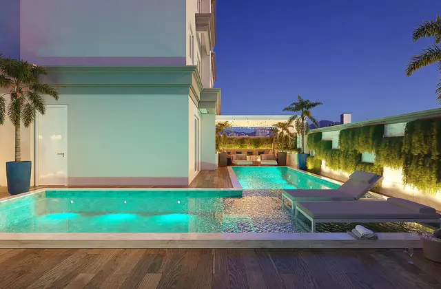 0262101 - Piscina Noturna - 01_01.jpg