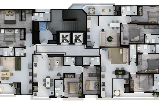 0262101 - PlantaBaixa_Tipo - 01_01.png