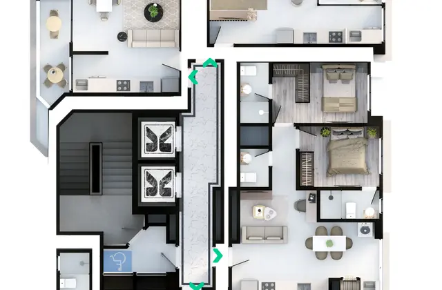 0262101 - PlantaBaixa_Tipo - 02_01 - Separados.png
