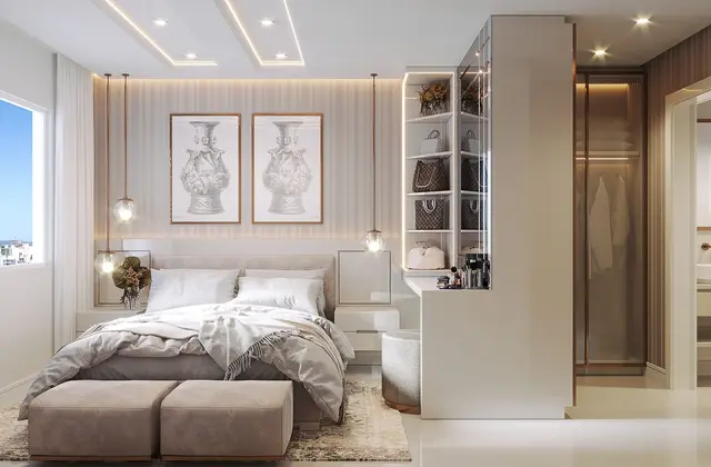 0262101 - SúiteMaster_Tipo01 - 01_01.jpg