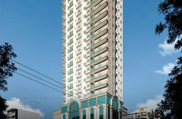 RESIDENCIAL CONSTANTINO.jpg