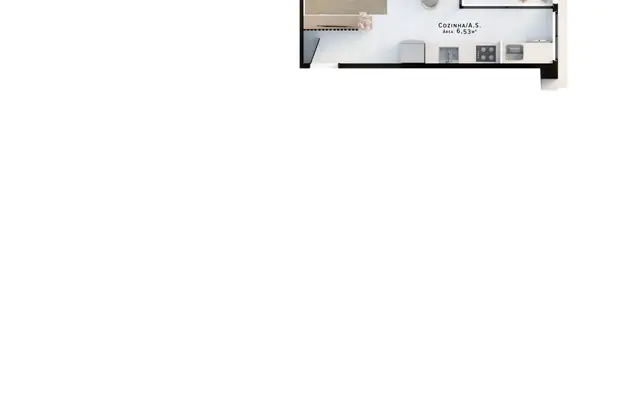 0262101 - PlantaBaixa_Tipo03.png