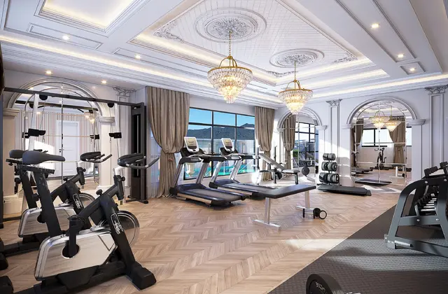 0262401 - Academia - 01_01.jpg