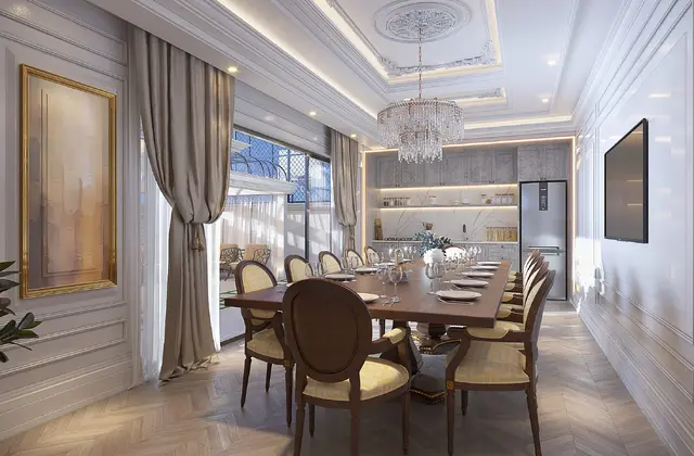 0262401 - Espaço Gourmet 02 - 01_01.jpg