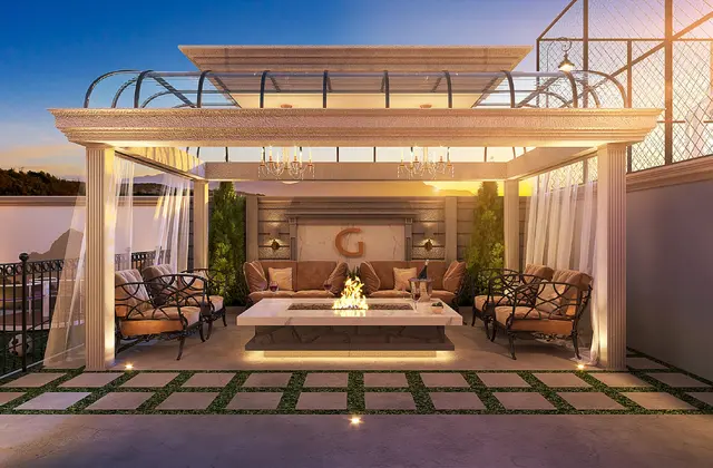 0262401 - Espaço Zen - 01_01.jpg