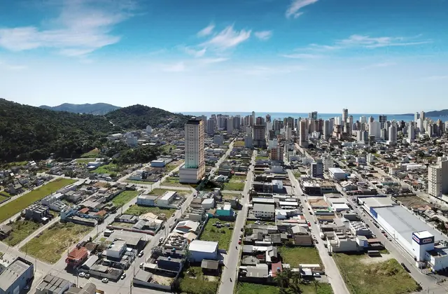 0262401 - Externa Inserção - 01_01.jpg