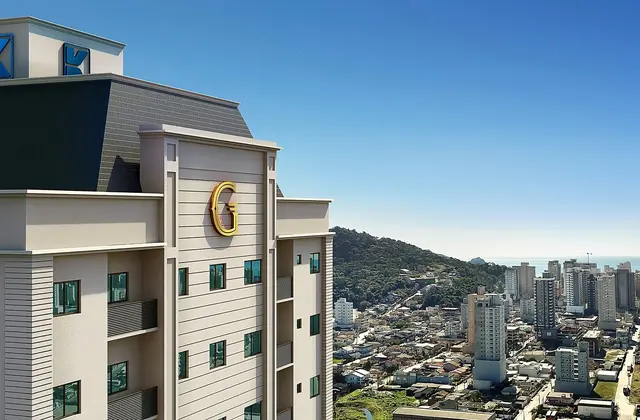 0262401 - Externa Vista - 01_01.jpg