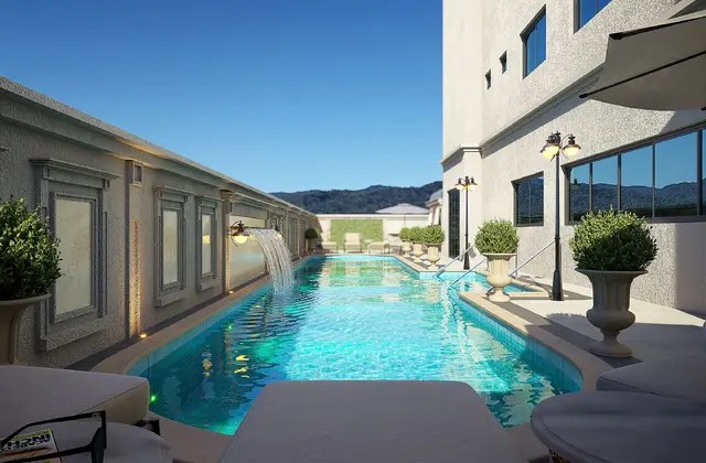 0262401 - Piscina Adulto - 01_01.jpg