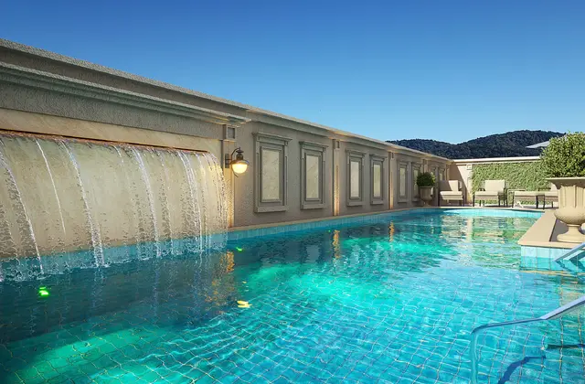 0262401 - Piscina Infantil - 01_01.jpg