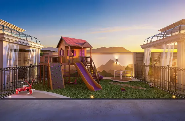 0262401 - Playground - 01_01.jpg