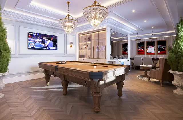 0262401 - Sala de Jogos - 01_01.jpg