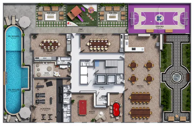 0262401 - PlantaHumanizada_Lazer - 01_01.png