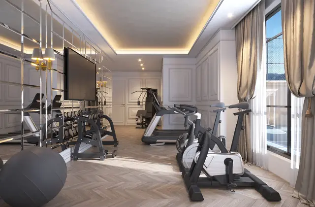 0262402 - Academia - 02_01.jpg