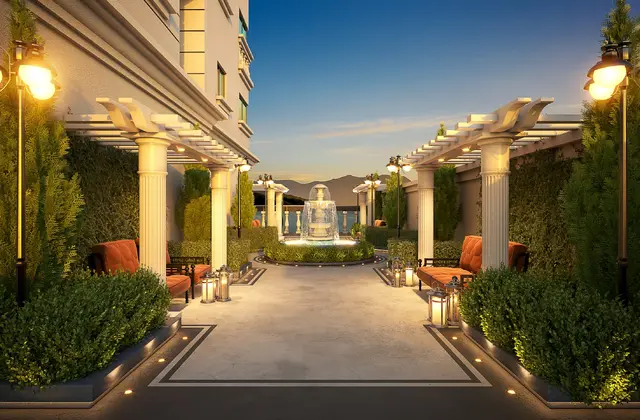 0262402 - Espaço Garden - 02_01.jpg