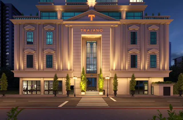 0262402 - Externa Embasamento - 01_01.jpg