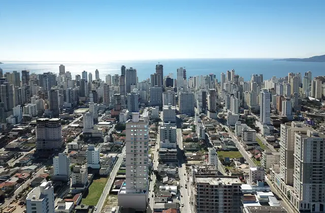 0262402 - Externa Inserção - 01_01.jpg