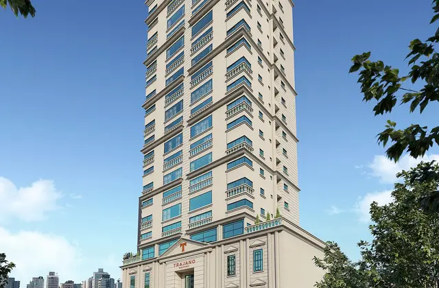 0262402 - Externa Lateral - 02_01.jpg