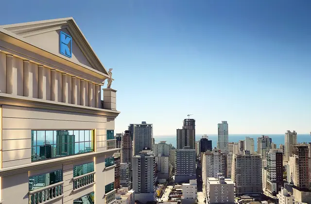 0262402 - Externa Vista - 01_01.jpg