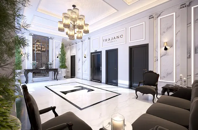 0262402 - Hall de Entrada - 02_01.jpg