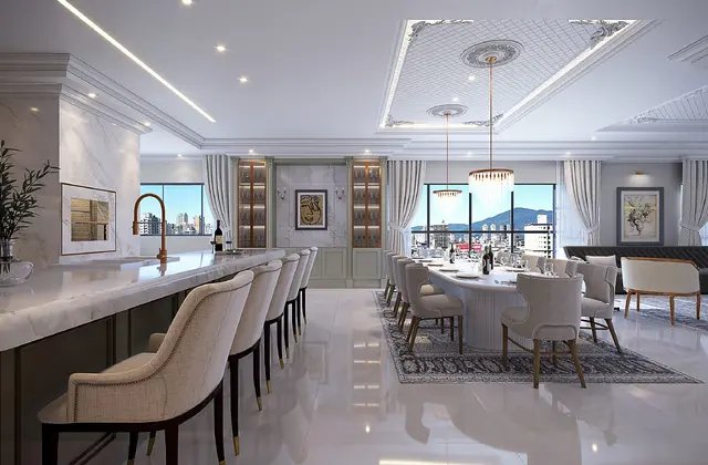 0262402 - Living Cobertura_Cam01 - 02_01.jpg