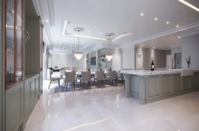 0262402 - Living Cobertura_Cam03 - 02_01.jpg