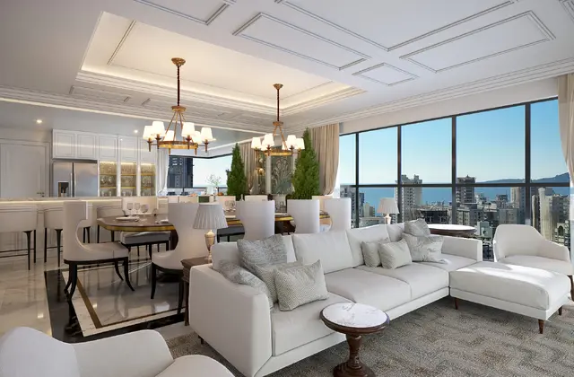 0262402 - Living Tipo_Cam01 - 01_01.jpg