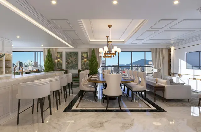 0262402 - Living Tipo_Cam02 - 01_01.jpg