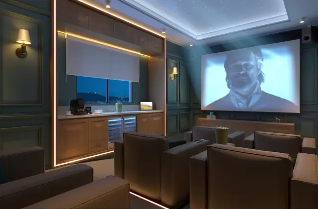 0262402 - Penthouse Cinema - 01_01.jpg