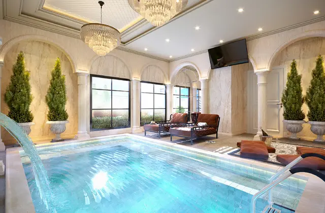 0262402 - Piscina Aquecida - 02_01.jpg